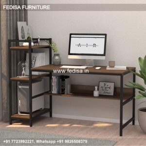 Shoe Rack Shoe Storage Shoe Cabinet Shoe Storage Cabinet Shoe Rack Online - 7015