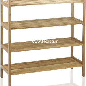 Shoe Rack Shoe Storage Shoe Cabinet Shoe Storage Cabinet Shoe Rack Online - 7017