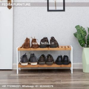 Shoe Rack Shoe Storage Shoe Cabinet Shoe Storage Cabinet Shoe Rack Online - 7018