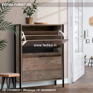 Shoe Rack Shoe Storage Shoe Cabinet Shoe Storage Cabinet Shoe Rack Online - 7020