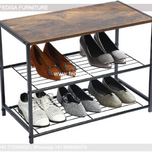 Shoe Rack Shoe Storage Shoe Cabinet Shoe Storage Cabinet Shoe Rack Online - 7021