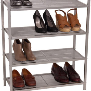 Shoe Rack Shoe Storage Shoe Cabinet Shoe Storage Cabinet Shoe Rack Online - 7022