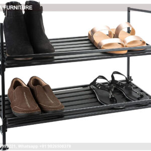 Shoe Rack Shoe Storage Shoe Cabinet Shoe Storage Cabinet Shoe Rack Online - 7023
