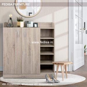 Shoe Rack Shoe Storage Shoe Cabinet Shoe Storage Cabinet Shoe Rack Online - 7024