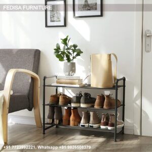 Shoe Rack Shoe Storage Shoe Cabinet Shoe Storage Cabinet Shoe Rack Online - 7025