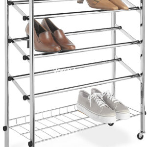 Shoe Rack Shoe Storage Shoe Cabinet Shoe Storage Cabinet Shoe Rack Online - 7026