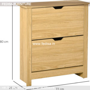 Shoe Rack Shoe Storage Shoe Cabinet Shoe Storage Cabinet Shoe Rack Online - 7027