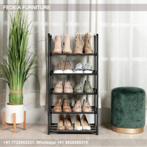 Shoe Rack Shoe Storage Shoe Cabinet Shoe Storage Cabinet Shoe Rack Online - 7028