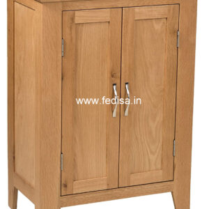 Shoe Rack Shoe Storage Shoe Cabinet Shoe Storage Cabinet Shoe Rack Online - 7029