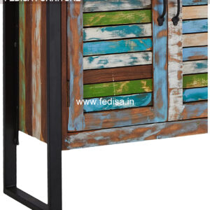 Shoe Rack Shoe Storage Shoe Cabinet Shoe Storage Cabinet Shoe Rack Online - 7031