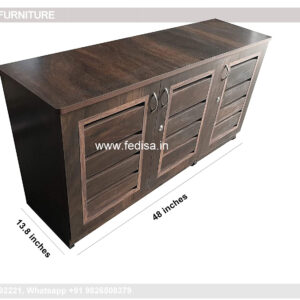 Shoe Rack Shoe Storage Shoe Cabinet Shoe Storage Cabinet Shoe Rack Online - 7032