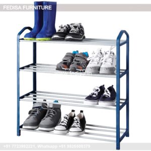 Shoe Rack Shoe Storage Shoe Cabinet Shoe Storage Cabinet Shoe Rack Online - 7033