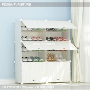 Shoe Rack Shoe Storage Shoe Cabinet Shoe Storage Cabinet Shoe Rack Online - 7034