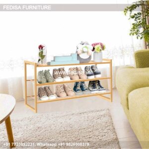 Shoe Rack Shoe Storage Shoe Cabinet Shoe Storage Cabinet Shoe Rack Online - 7035