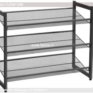 Shoe Rack Shoe Storage Shoe Cabinet Shoe Storage Cabinet Shoe Rack Online - 7036