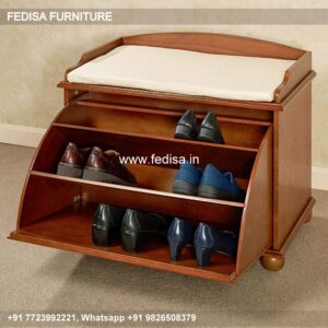 Shoe Rack Shoe Storage Shoe Cabinet Shoe Storage Cabinet Shoe Rack Online - 7037