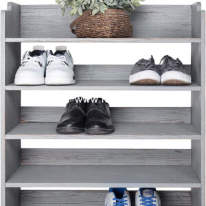 Shoe Rack Shoe Storage Shoe Cabinet Shoe Storage Cabinet Shoe Rack Online - 7038