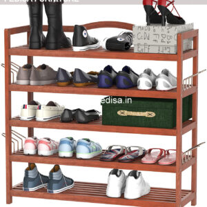 Shoe Rack Shoe Storage Shoe Cabinet Shoe Storage Cabinet Shoe Rack Online - 7039