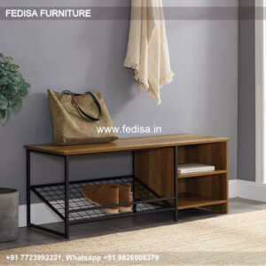 Shoe Rack Shoe Storage Shoe Cabinet Shoe Storage Cabinet Shoe Rack Online - 7041