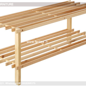 Shoe Rack Shoe Storage Shoe Cabinet Shoe Storage Cabinet Shoe Rack Online - 7042