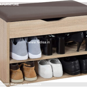Shoe Rack Shoe Storage Shoe Cabinet Shoe Storage Cabinet Shoe Rack Online - 7044