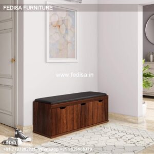 Shoe Rack Shoe Storage Shoe Cabinet Shoe Storage Cabinet Shoe Rack Online - 7045