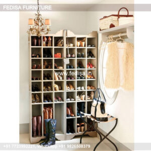 Shoe Rack Shoe Storage Shoe Cabinet Shoe Storage Cabinet Shoe Rack Online - 7046