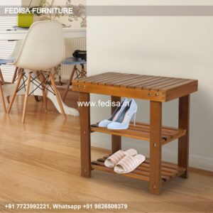 Shoe Rack Shoe Storage Shoe Cabinet Shoe Storage Cabinet Shoe Rack Online - 7047