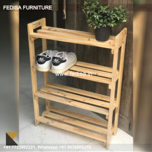 Shoe Rack Shoe Storage Shoe Cabinet Shoe Storage Cabinet Shoe Rack Online - 7048