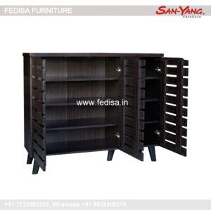 Shoe Rack Shoe Storage Shoe Cabinet Shoe Storage Cabinet Shoe Rack Online - 7049