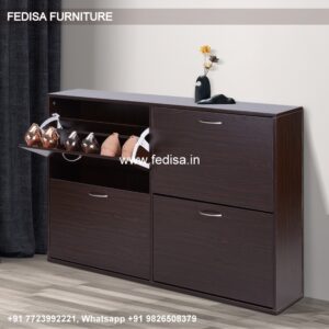 Shoe Rack Shoe Storage Shoe Cabinet Shoe Storage Cabinet Shoe Rack Online - 7050