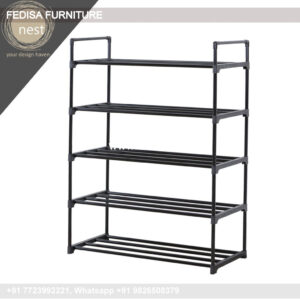 Shoe Rack Shoe Storage Shoe Cabinet Shoe Storage Cabinet Shoe Rack Online - 7052