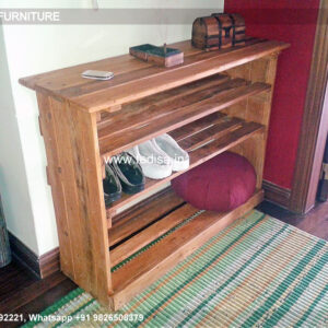 Shoe Rack Shoe Storage Shoe Cabinet Shoe Storage Cabinet Shoe Rack Online - 7053