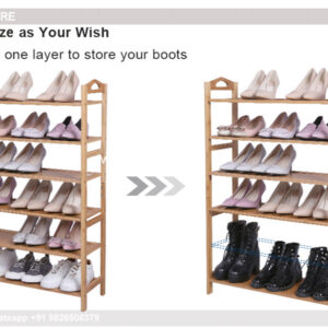 Shoe Rack Shoe Storage Shoe Cabinet Shoe Storage Cabinet Shoe Rack Online - 7054