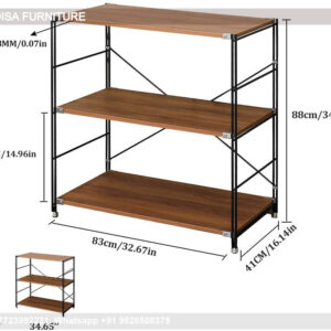 Shoe Rack Shoe Storage Shoe Cabinet Shoe Storage Cabinet Shoe Rack Online - 7055