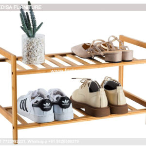 Shoe Rack Shoe Storage Shoe Cabinet Shoe Storage Cabinet Shoe Rack Online - 7056