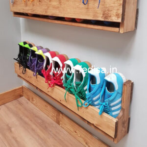Shoe Rack Shoe Storage Shoe Cabinet Shoe Storage Cabinet Shoe Rack Online - 7057