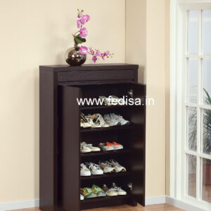Shoe Rack Shoe Storage Shoe Cabinet Shoe Storage Cabinet Shoe Rack Online - 7058