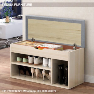 Shoe Rack Shoe Storage Shoe Cabinet Shoe Storage Cabinet Shoe Rack Online - 7059