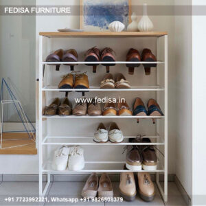 Shoe Rack Shoe Storage Shoe Cabinet Shoe Storage Cabinet Shoe Rack Online - 7060