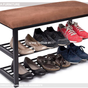 Shoe Rack Shoe Storage Shoe Cabinet Shoe Storage Cabinet Shoe Rack Online - 7062