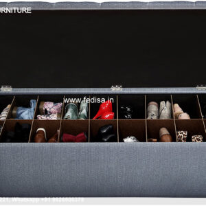 Shoe Rack Shoe Storage Shoe Cabinet Shoe Storage Cabinet Shoe Rack Online - 7063
