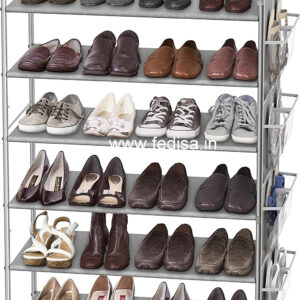 Shoe Rack Shoe Storage Shoe Cabinet Shoe Storage Cabinet Shoe Rack Online - 7064