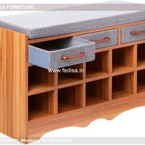 Shoe Rack Shoe Storage Shoe Cabinet Shoe Storage Cabinet Shoe Rack Online - 7065