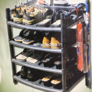 Shoe Rack Shoe Storage Shoe Cabinet Shoe Storage Cabinet Shoe Rack Online - 7066
