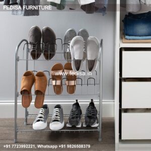 Shoe Rack Shoe Storage Shoe Cabinet Shoe Storage Cabinet Shoe Rack Online - 7067