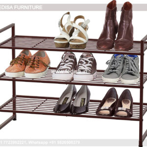 Shoe Rack Shoe Storage Shoe Cabinet Shoe Storage Cabinet Shoe Rack Online - 7068