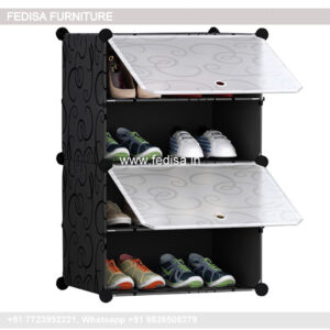 Shoe Rack Shoe Storage Shoe Cabinet Shoe Storage Cabinet Shoe Rack Online - 7070
