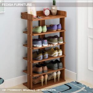 Shoe Rack Shoe Storage Shoe Cabinet Shoe Storage Cabinet Shoe Rack Online - 7071