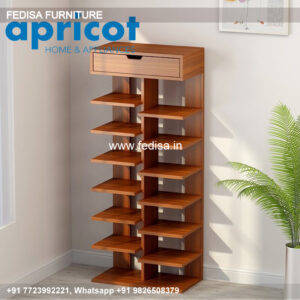 Shoe Rack Shoe Storage Shoe Cabinet Shoe Storage Cabinet Shoe Rack Online - 7072